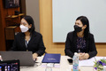 AP7A6715_resize