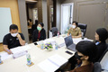 AP7A6720_resize