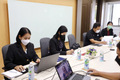 AP7A6721_resize