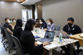 AP7A6728_resize