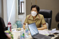 AP7A6729_resize