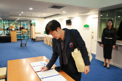 1X1A8551_resize