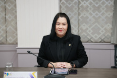 1X1A8552_resize