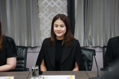 1X1A8560_resize