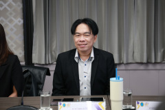 1X1A8562_resize