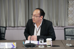 1X1A8564_resize