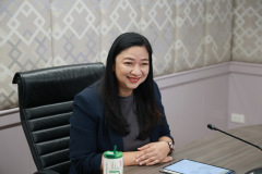 1X1A8566_resize