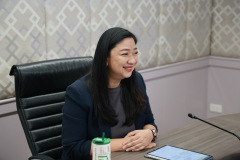 1X1A8567_resize