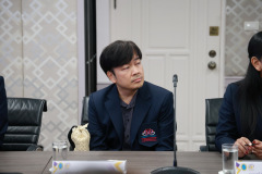 1X1A8578_resize