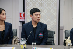 1X1A8580_resize