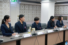 1X1A8584_resize