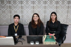 1X1A8602_resize