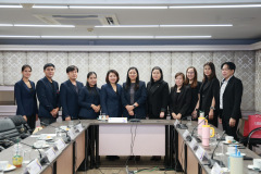 1X1A8619_resize