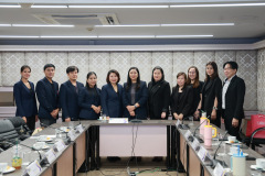 1X1A8621_resize