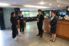 1X1A8629_resize