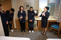 1X1A8632_resize