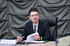 1X1A8673_resize