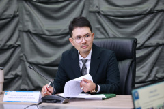 1X1A8675_resize