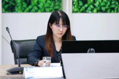 1X1A8678_resize