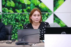 1X1A8680_resize