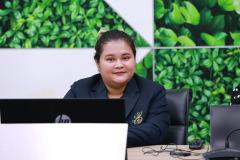 1X1A8681_resize