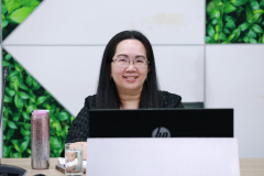 1X1A8684_resize