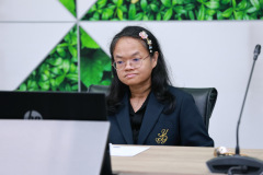 1X1A8686_resize