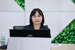 1X1A8688_resize