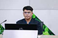 1X1A8690_resize