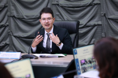 1X1A8691_resize