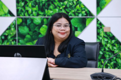 1X1A8694_resize