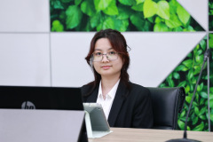 1X1A8696_resize