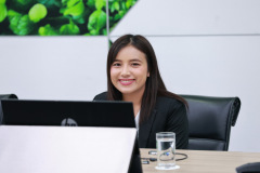 1X1A8699_resize