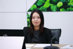 1X1A8701_resize