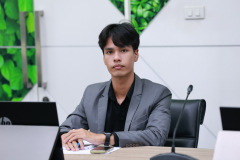 1X1A8702_resize