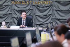 1X1A8705_resize