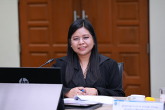 1X1A8710_resize