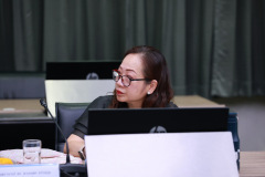 1X1A8713_resize