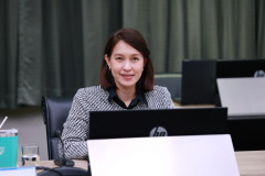 1X1A8714_resize