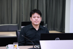 1X1A8722_resize