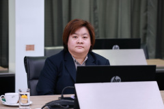 1X1A8724_resize