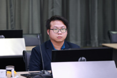 1X1A8727_resize