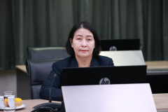 1X1A8729_resize