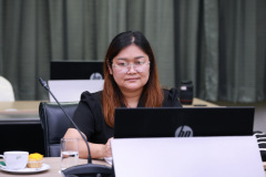 1X1A8732_resize