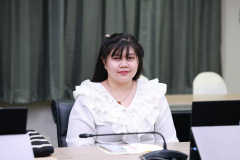 1X1A8734_resize