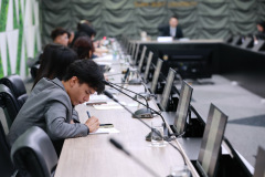 1X1A8738_resize