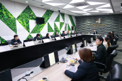 1X1A8747_resize