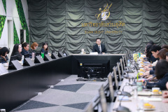 1X1A8756_resize