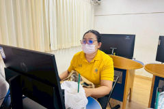 LINE_ALBUM_9-9-68_250912_12