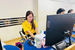 LINE_ALBUM_9-9-68_250912_13